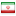 healthetiquette.org server is located in Iran